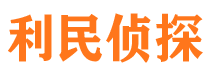 内乡私家调查